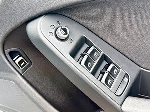 Audi A4 thumbnail