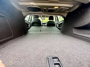 Audi A4 thumbnail