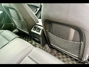 Audi A4 thumbnail