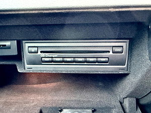 Audi A4 Avant thumbnail