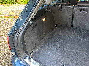 Audi A4 Avant thumbnail