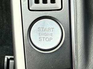 Audi A4 Avant thumbnail