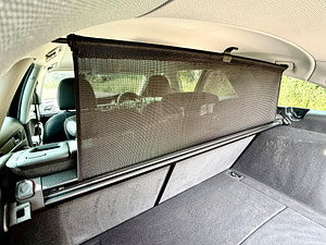 Audi A4 Avant thumbnail