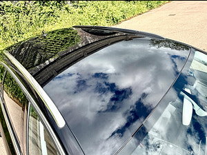 Audi A4 Avant thumbnail