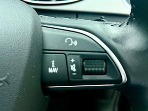 Audi A4 Avant thumbnail