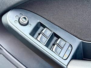 Audi A4 Avant thumbnail
