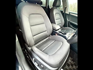 Audi A4 Avant thumbnail