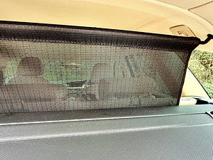 Audi A4 Avant thumbnail
