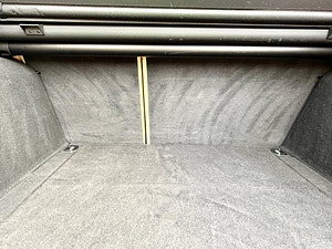 Audi A4 Avant thumbnail