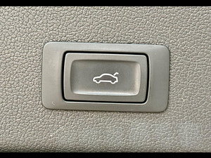 Audi A4 Avant thumbnail
