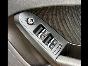 Audi A4 Avant thumbnail