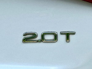 Audi A4 Avant thumbnail