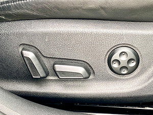 Audi A4 Avant thumbnail