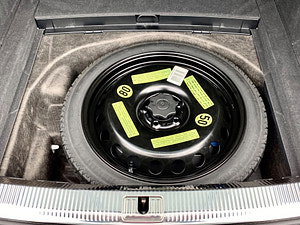 Audi A4 Avant thumbnail