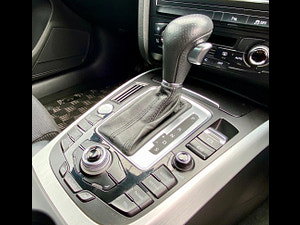 Audi A4 Avant thumbnail