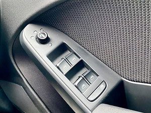Audi A4 Avant thumbnail
