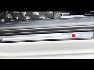 Audi A4 Avant thumbnail