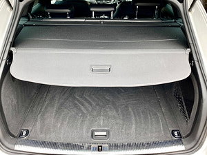 Audi A4 Avant thumbnail