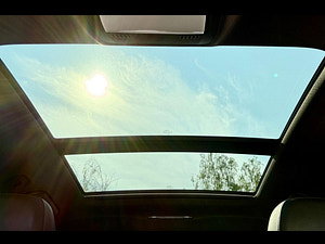 Audi A4 Avant thumbnail