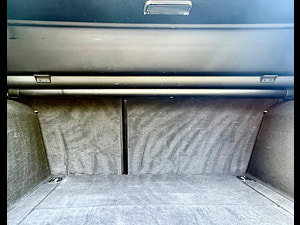 Audi A4 Avant thumbnail