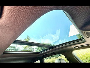 Audi A4 Avant thumbnail