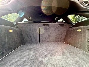 Audi A4 Avant thumbnail