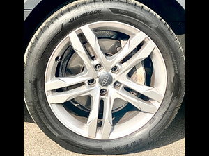 Audi A4 allroad thumbnail