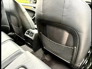 Audi A4 allroad thumbnail