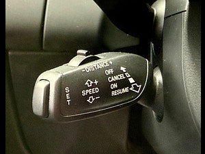 Audi A4 allroad thumbnail