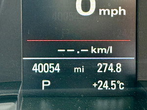 Audi A4 allroad thumbnail