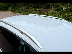 Audi A4 allroad thumbnail