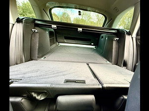 Audi A4 allroad thumbnail