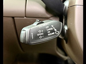 Audi A4 allroad thumbnail