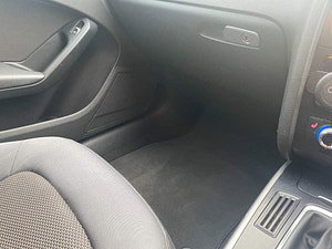 Audi A4 allroad thumbnail
