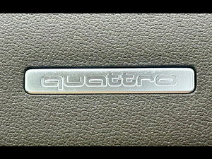 Audi A5 thumbnail