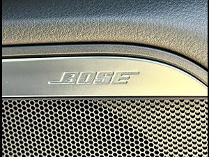 Audi A6 Avant thumbnail