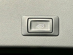 Audi A6 Avant thumbnail
