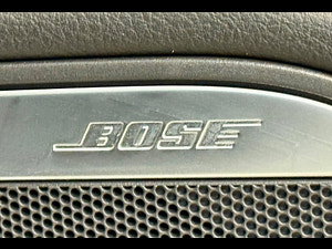 Audi A6 Avant thumbnail