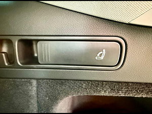 Audi A6 Avant thumbnail