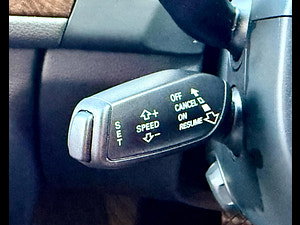 Audi A6 Avant thumbnail