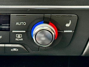 Audi A6 Avant thumbnail