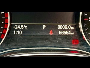 Audi A6 Avant thumbnail