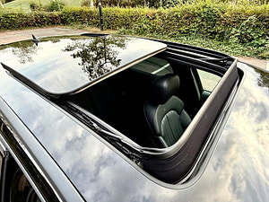 Audi A6 Avant thumbnail