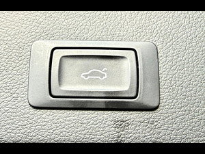 Audi A6 Avant thumbnail