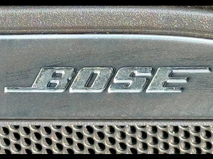 Audi A6 Avant thumbnail