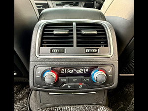 Audi A6 Avant thumbnail