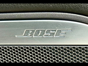 Audi A6 Avant thumbnail
