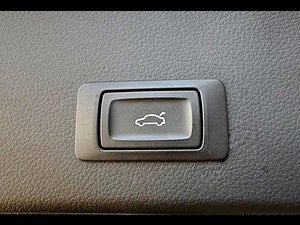 Audi A6 Avant thumbnail