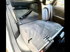 Audi A6 Avant thumbnail