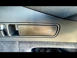 Audi A6 Avant thumbnail